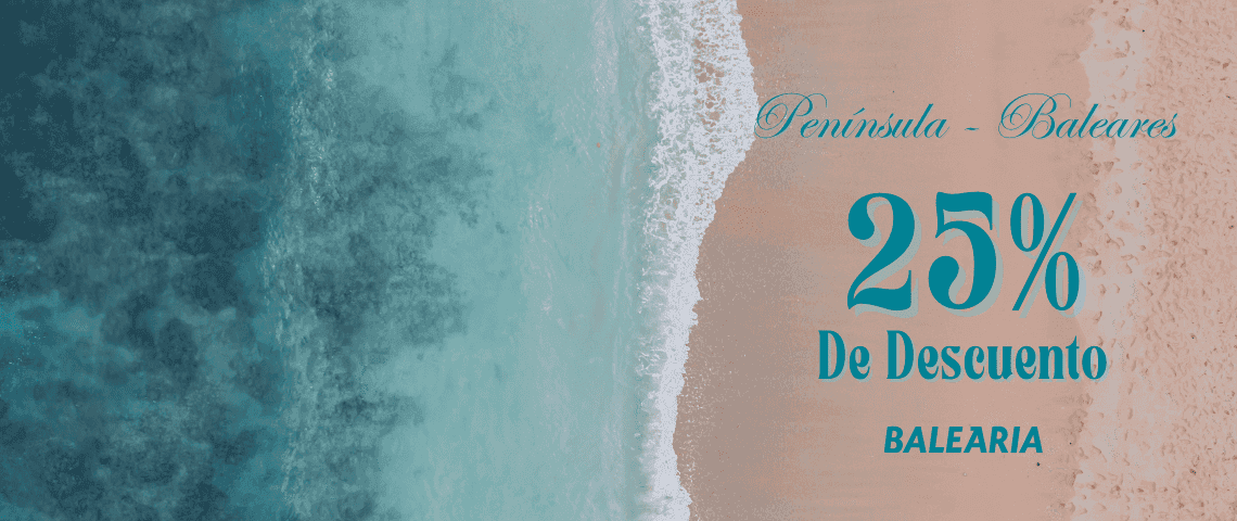 summer sale