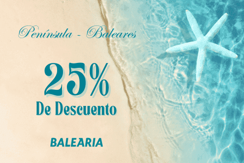 summer sale