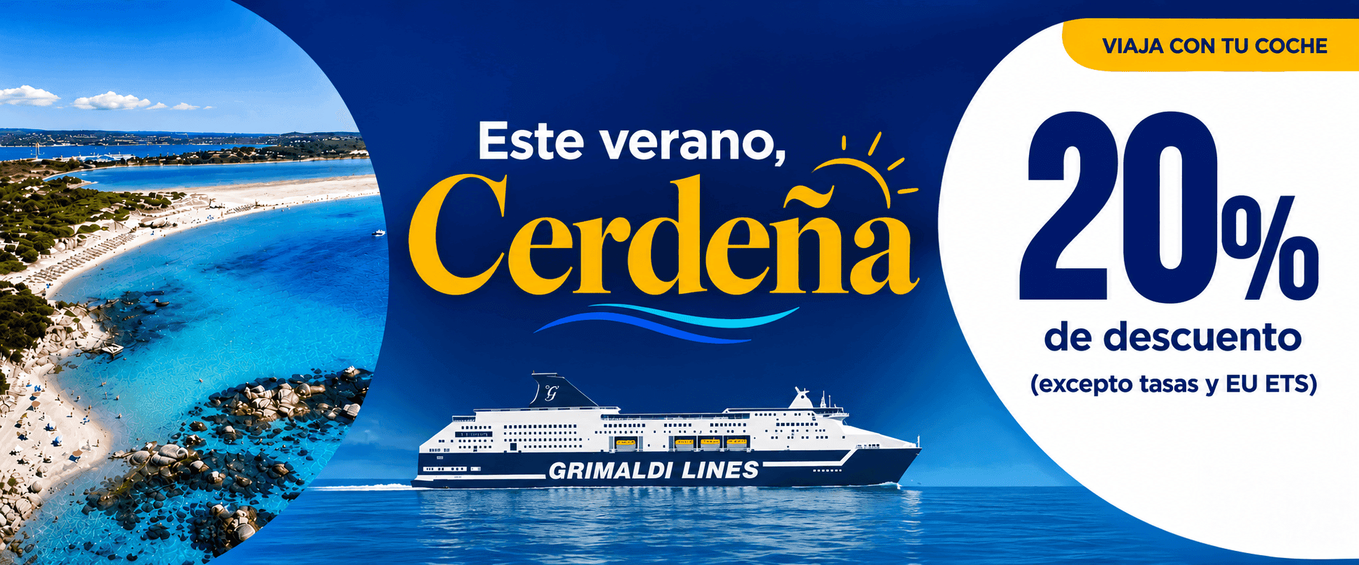 Grimaldi 20