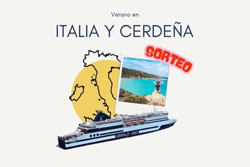grimaldi