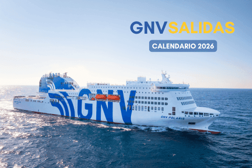 gnv